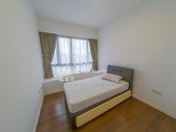 The Interlace (D4), Condominium #568850191